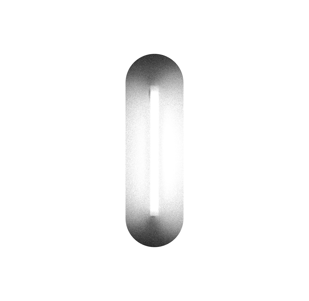 Ambiens, Vol. I — cover
