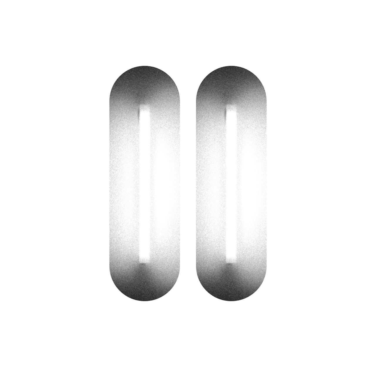 Ambiens, Vol. II — cover